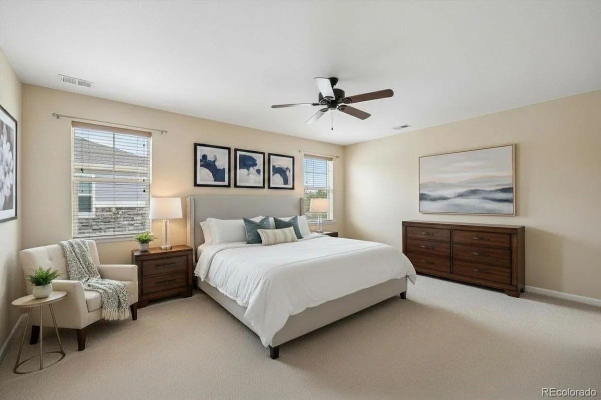 24646 E Calhoun Place #C Aurora CO 80016 | MLS #REC6186420 08102026174612 1200 12