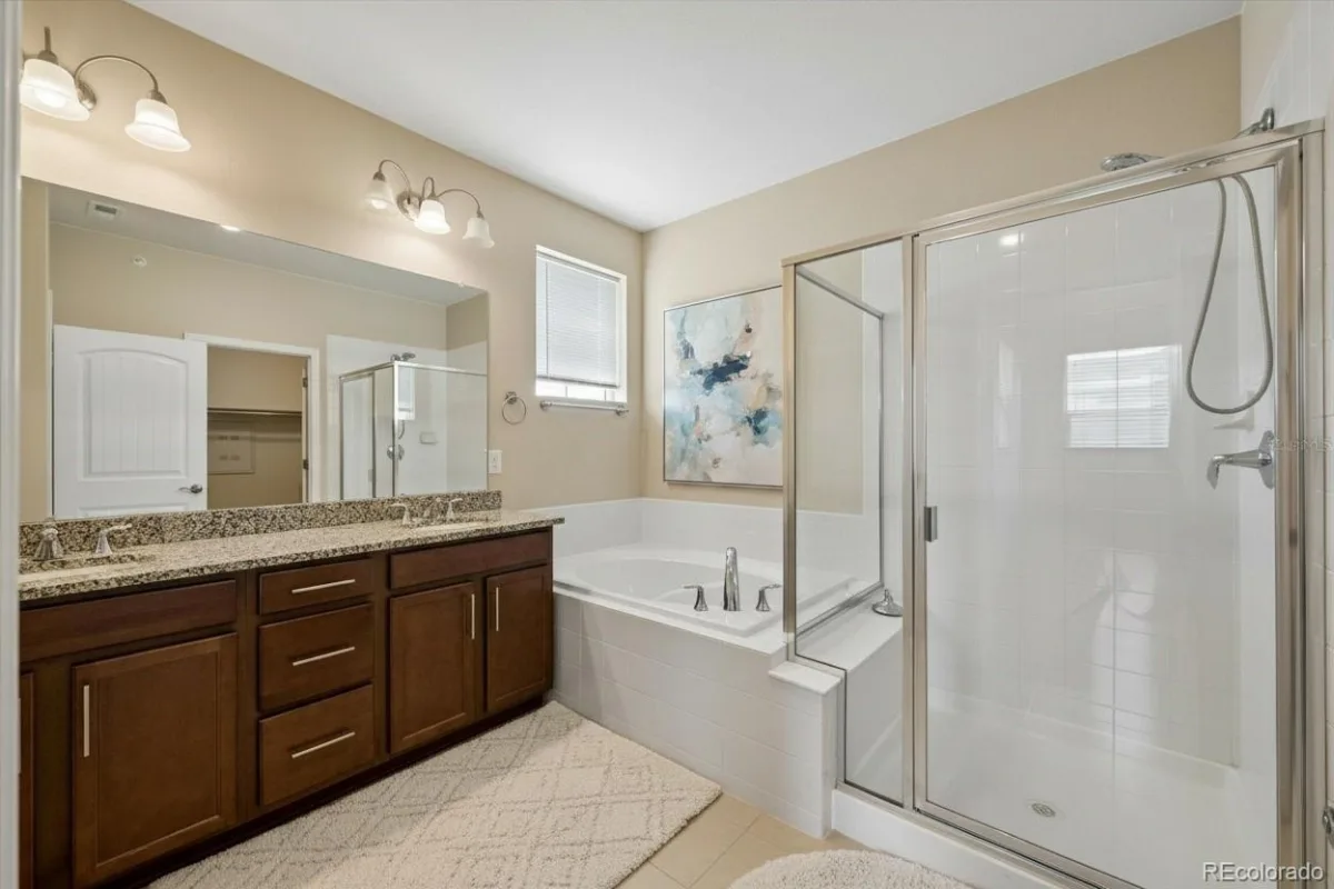 24646 E Calhoun Place #C Aurora CO 80016 | MLS #REC6186420 08102026174612 1200 14