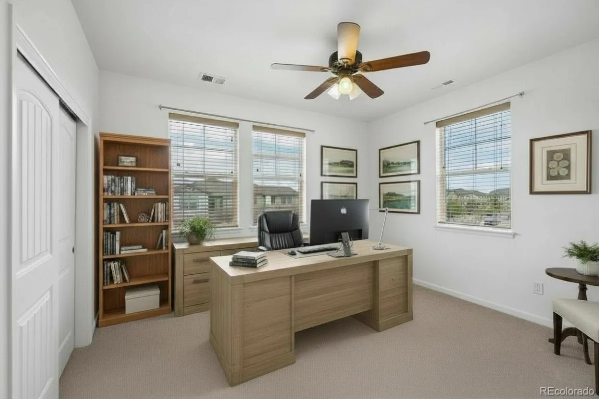 24646 E Calhoun Place #C Aurora CO 80016 | MLS #REC6186420 08102026174612 1200 18