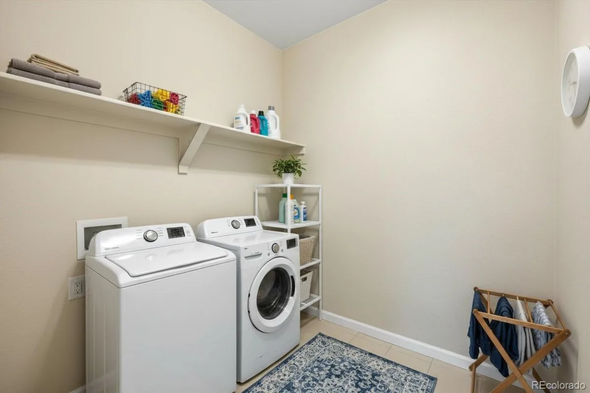 24646 E Calhoun Place #C Aurora CO 80016 | MLS #REC6186420 08102026174612 1200 21