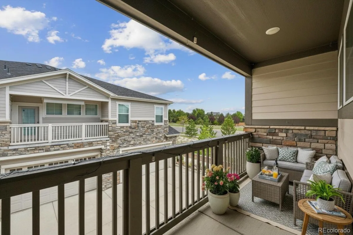 24646 E Calhoun Place #C Aurora CO 80016 | MLS #REC6186420 08102026174612 1200 22