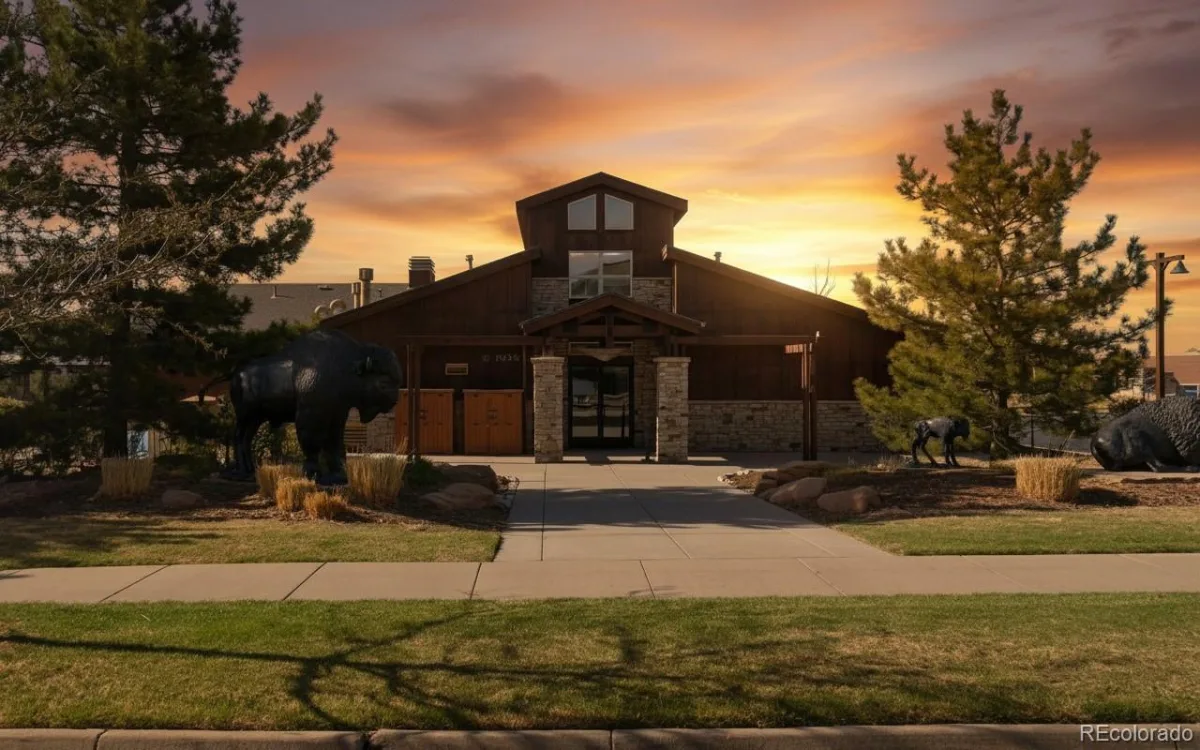 24646 E Calhoun Place #C Aurora CO 80016 | MLS #REC6186420 08102026174612 1200 24