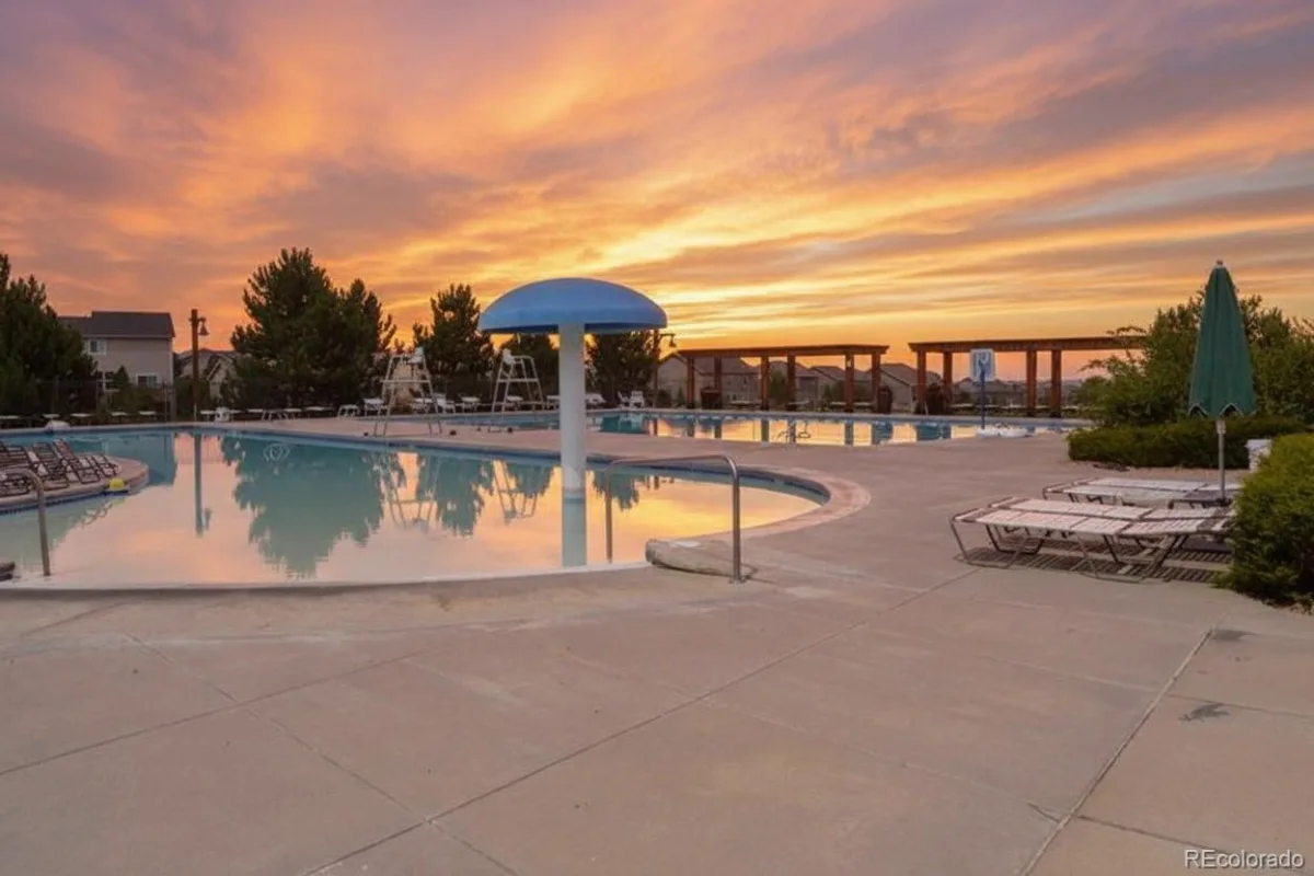 24646 E Calhoun Place #C Aurora CO 80016 | MLS #REC6186420 08102026174612 1200 25