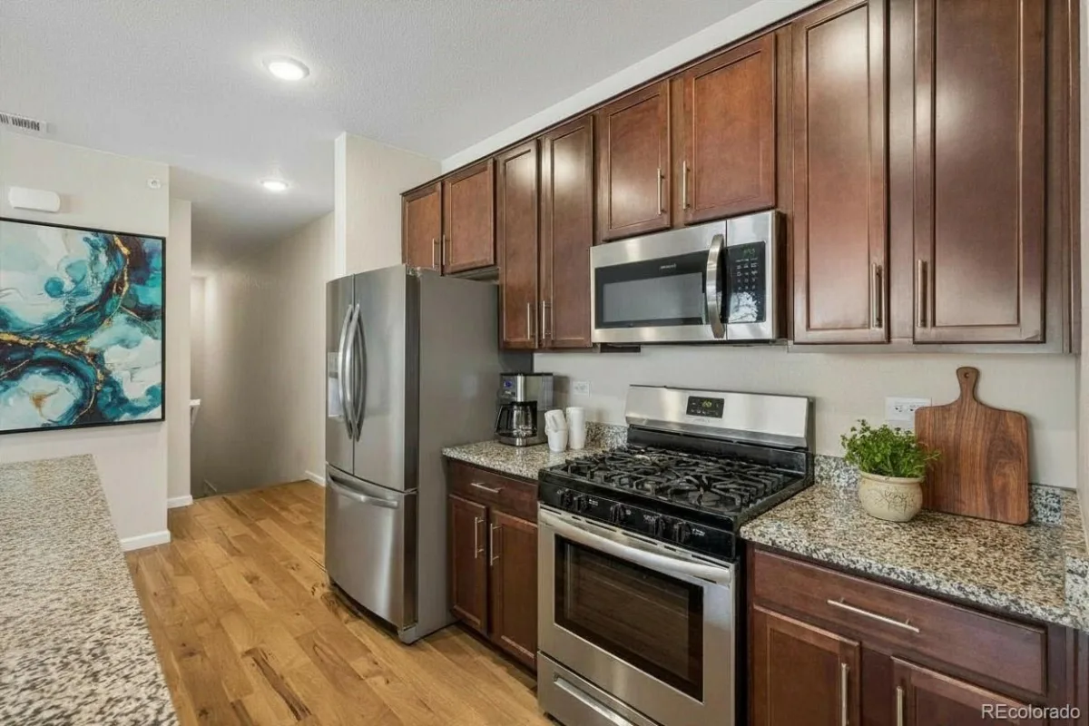 24646 E Calhoun Place #C Aurora CO 80016 | MLS #REC6186420 08102026174612 1200 3