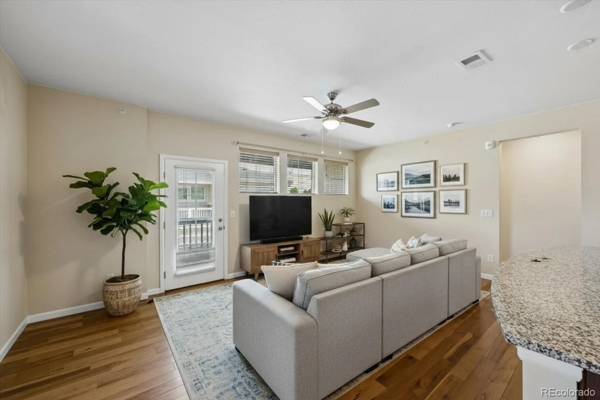 24646 E Calhoun Place #C Aurora CO 80016 | MLS #REC6186420 08102026174612 1200 6