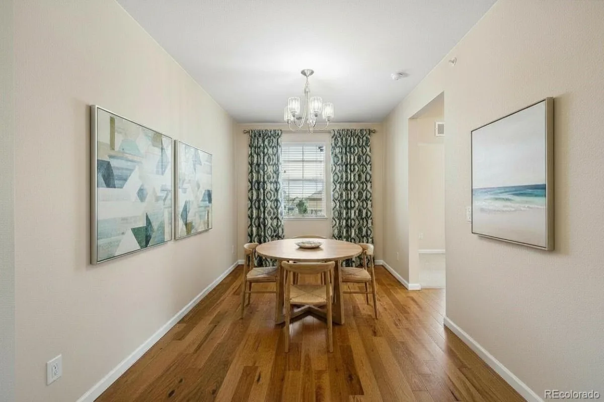 24646 E Calhoun Place #C Aurora CO 80016 | MLS #REC6186420 08102026174612 1200 9