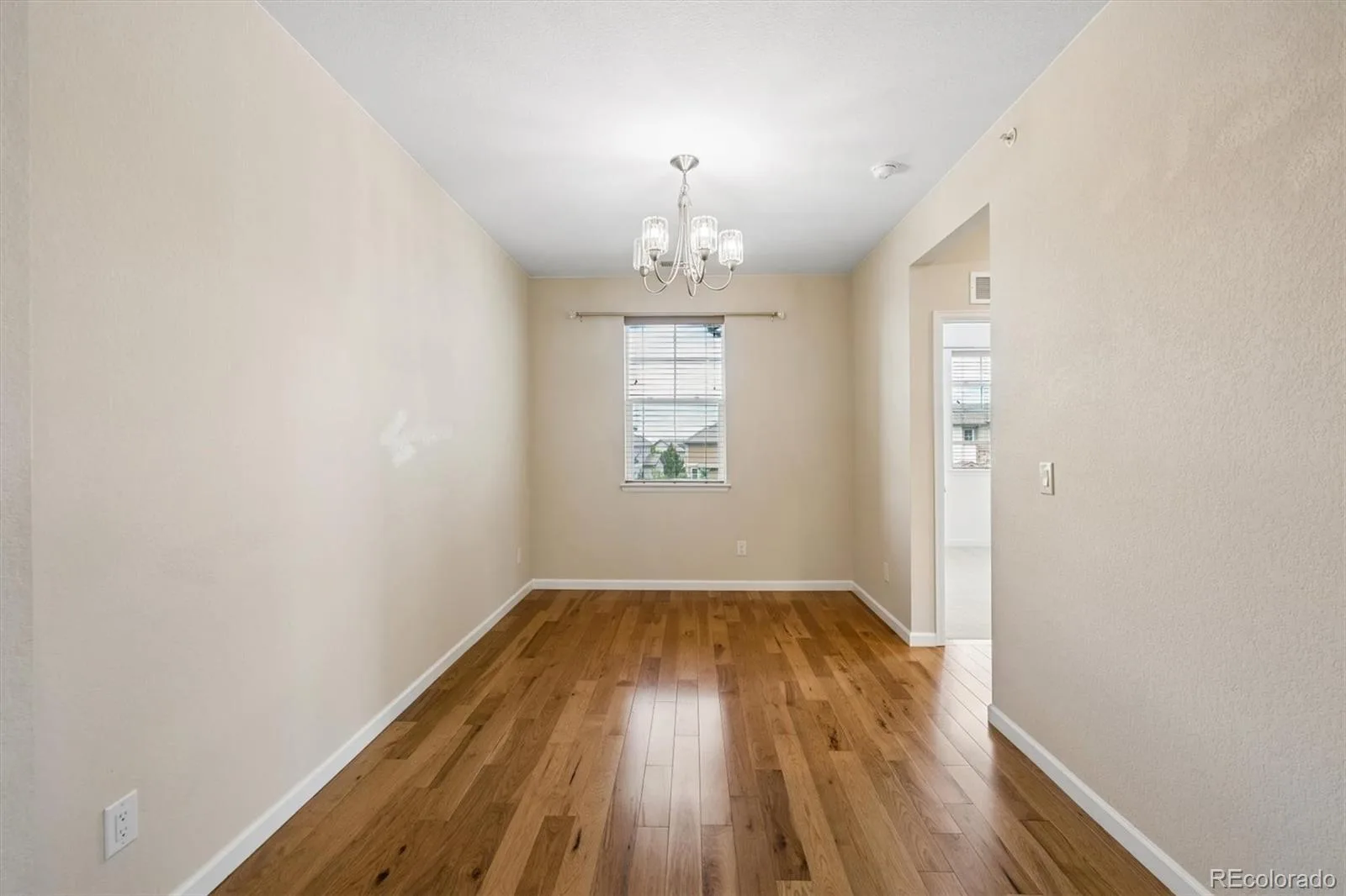 24646 E Calhoun Place #C Aurora CO 80016 | MLS #REC6186420 08102026174612 1600 10