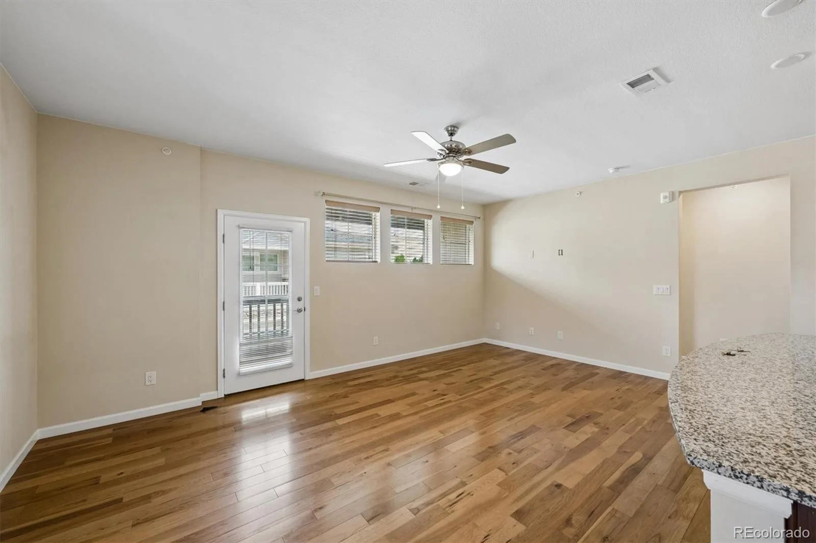 24646 E Calhoun Place #C Aurora CO 80016 | MLS #REC6186420 08102026174612 1600 11