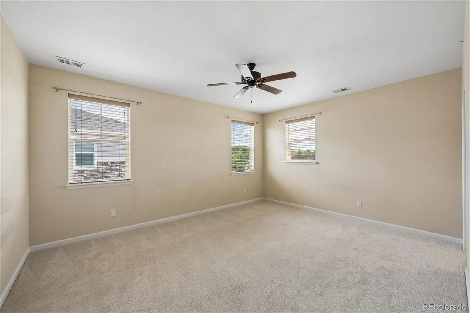 24646 E Calhoun Place #C Aurora CO 80016 | MLS #REC6186420 08102026174612 1600 13