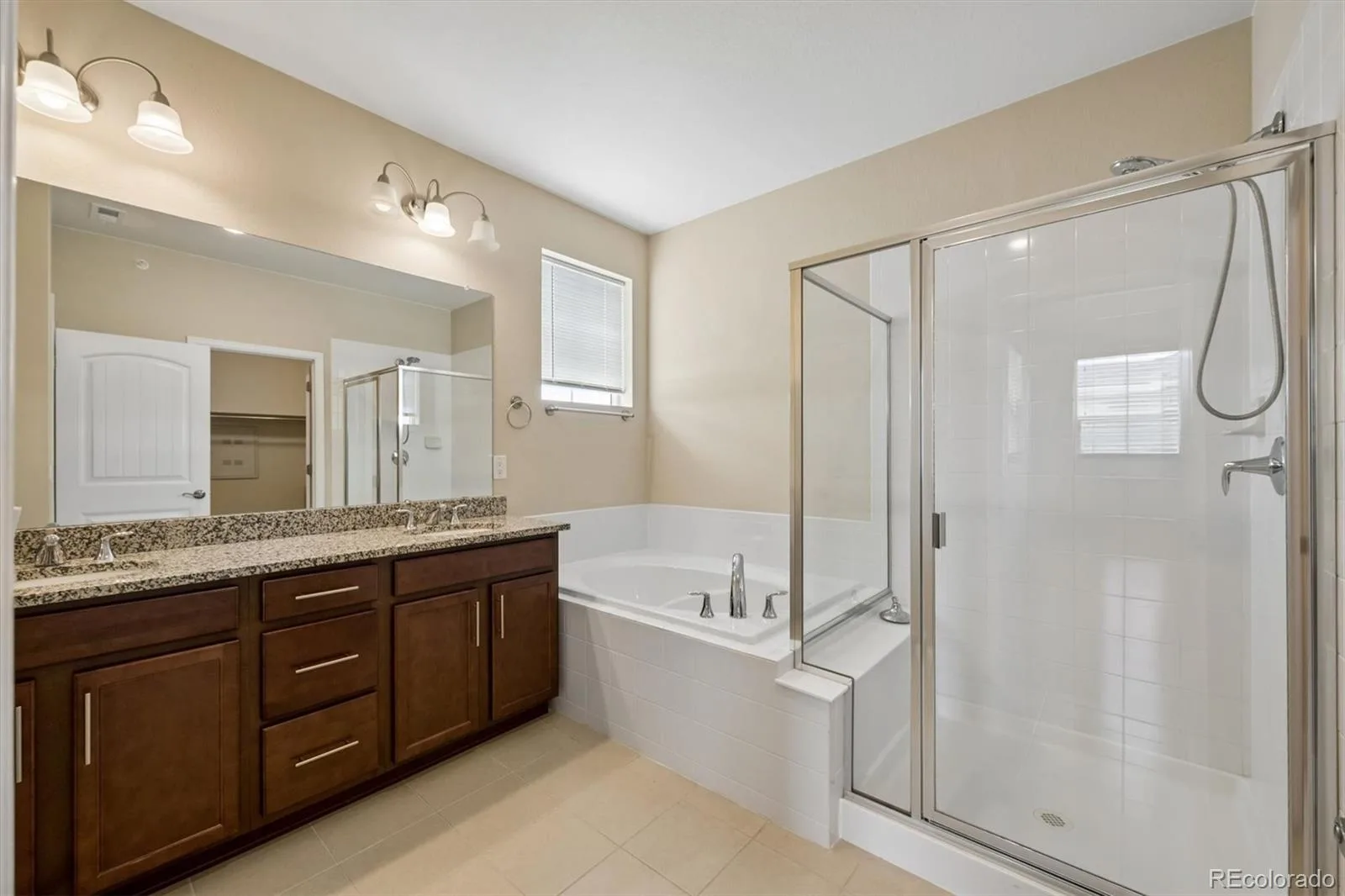 24646 E Calhoun Place #C Aurora CO 80016 | MLS #REC6186420 08102026174612 1600 15