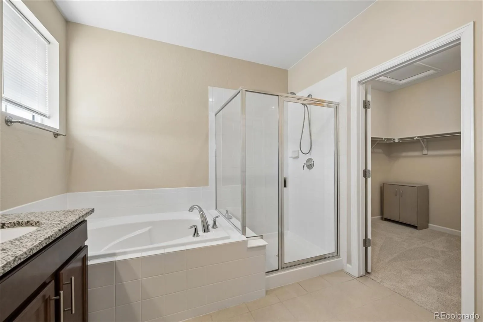24646 E Calhoun Place #C Aurora CO 80016 | MLS #REC6186420 08102026174612 1600 16