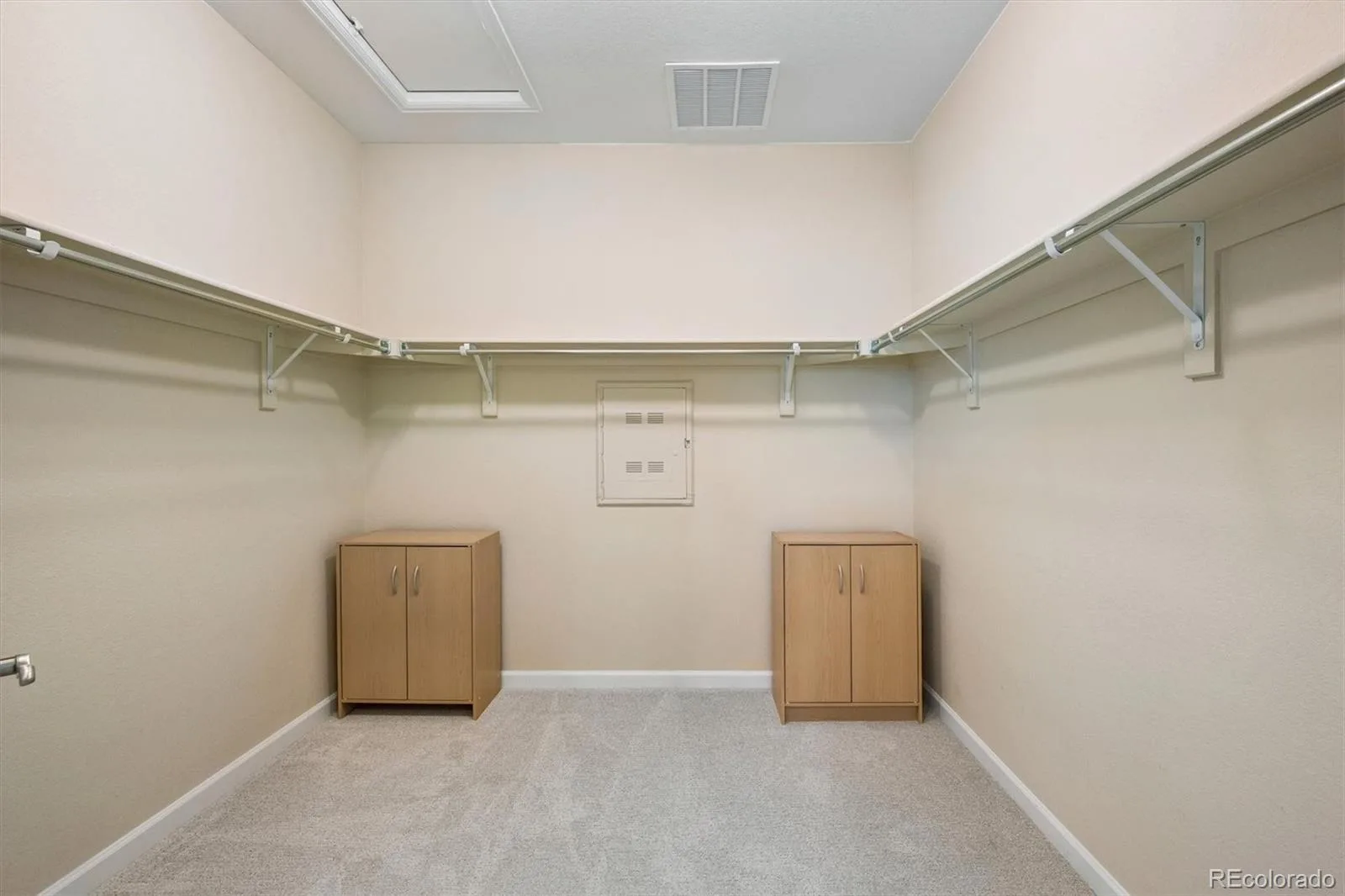 24646 E Calhoun Place #C Aurora CO 80016 | MLS #REC6186420 08102026174612 1600 17