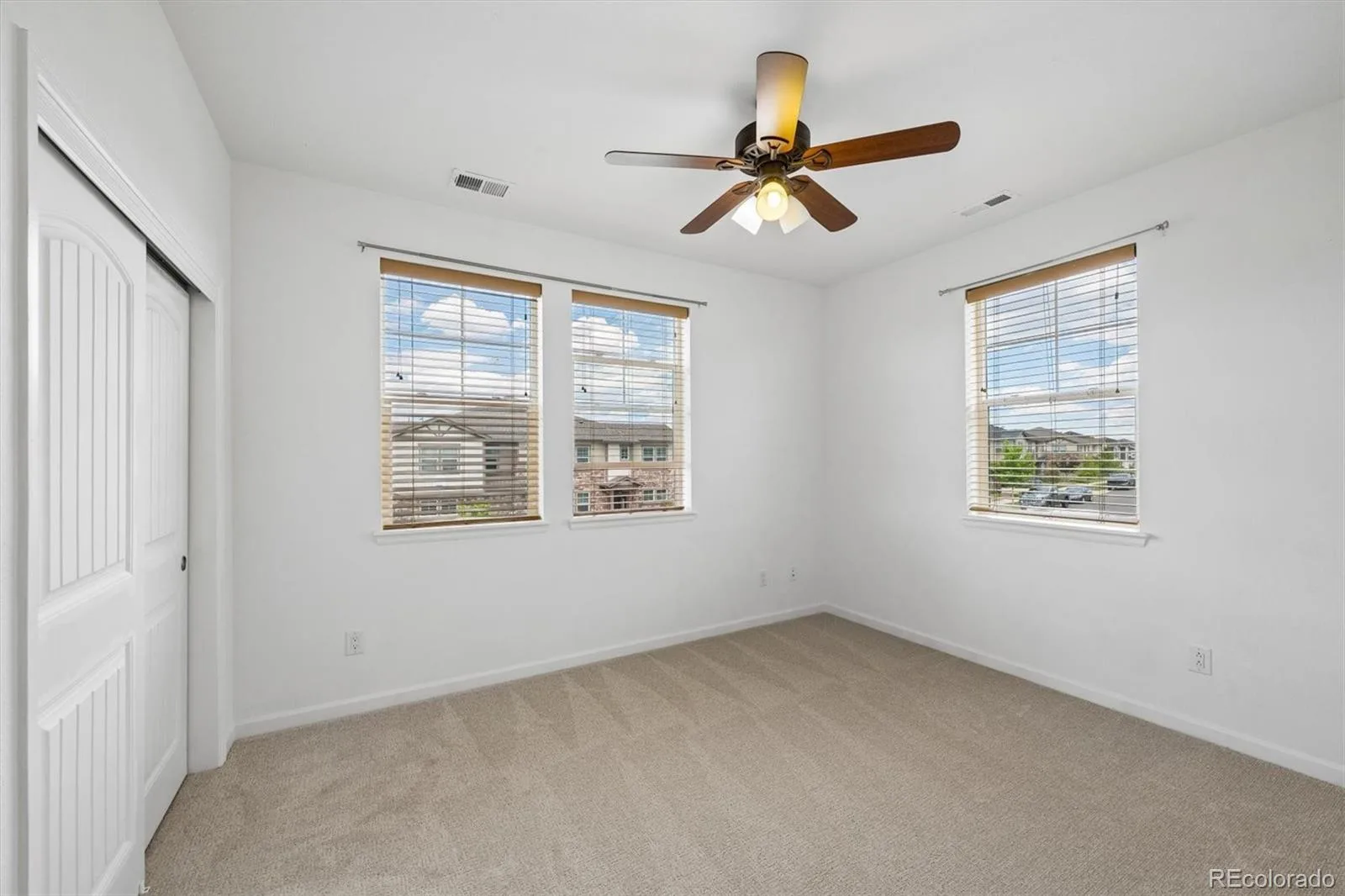 24646 E Calhoun Place #C Aurora CO 80016 | MLS #REC6186420 08102026174612 1600 19
