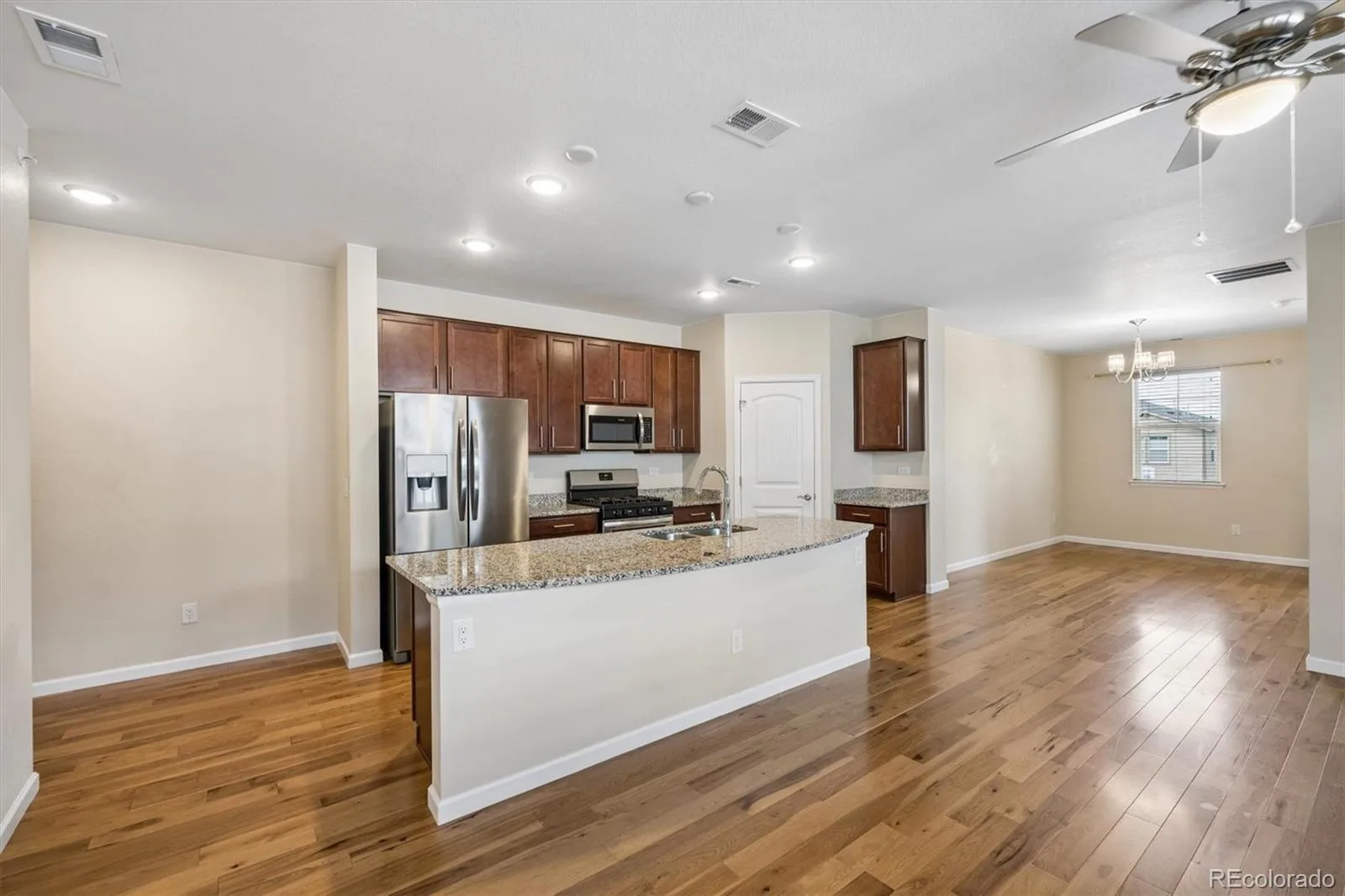 24646 E Calhoun Place #C Aurora CO 80016 | MLS #REC6186420 08102026174612 1600 2