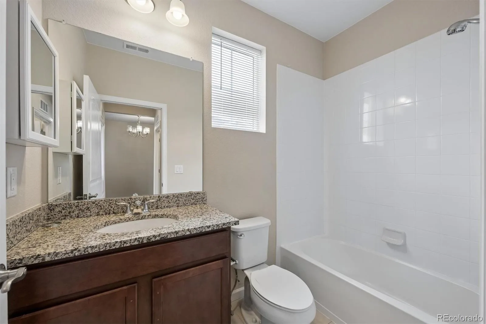 24646 E Calhoun Place #C Aurora CO 80016 | MLS #REC6186420 08102026174612 1600 20