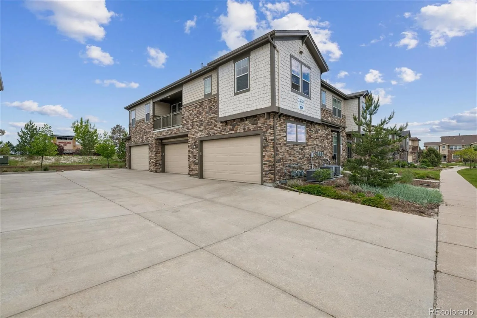 24646 E Calhoun Place #C Aurora CO 80016 | MLS #REC6186420 08102026174612 1600 23