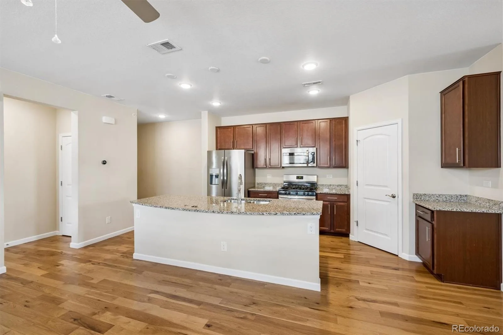 24646 E Calhoun Place #C Aurora CO 80016 | MLS #REC6186420 08102026174612 1600 4