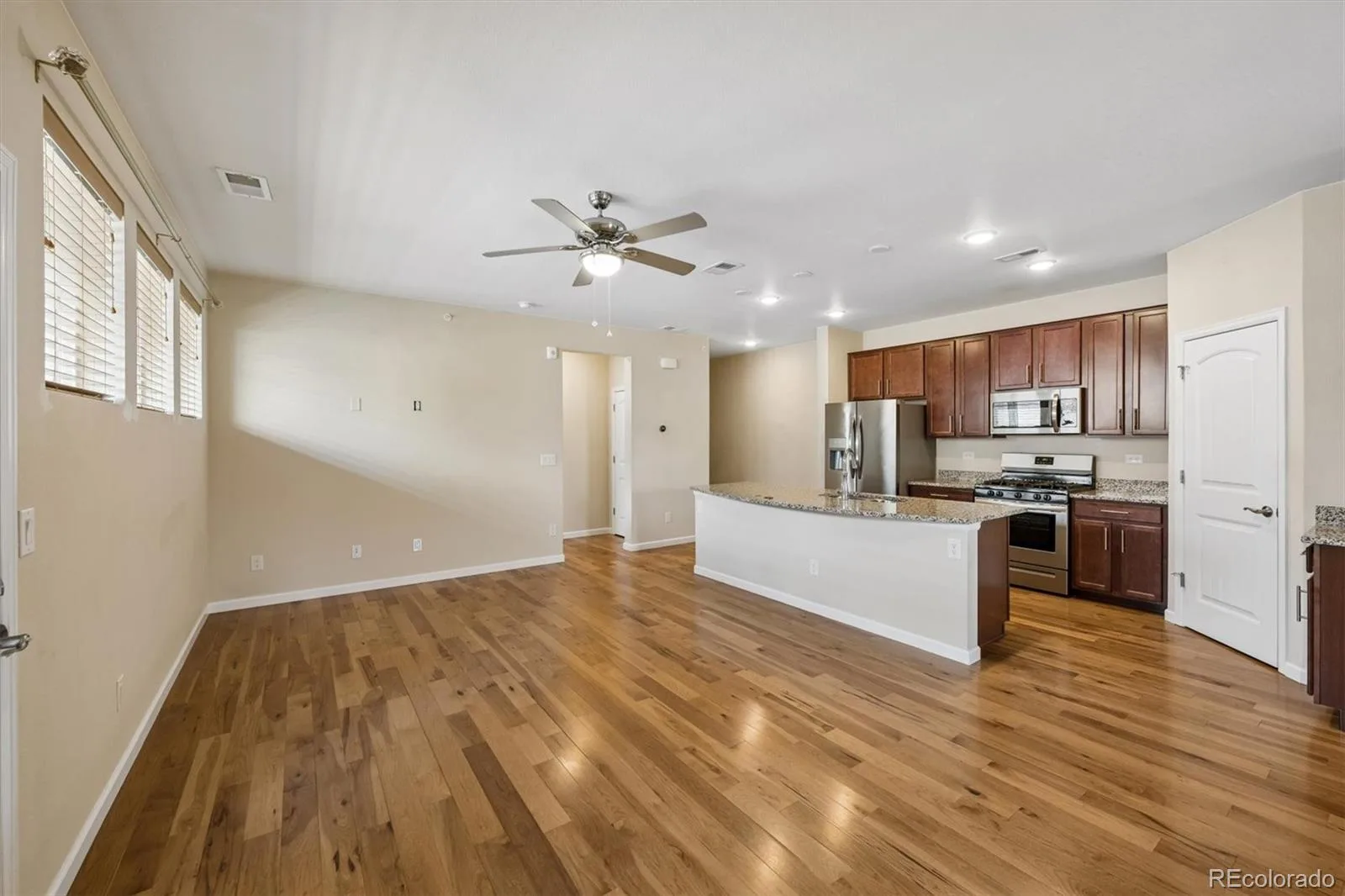 24646 E Calhoun Place #C Aurora CO 80016 | MLS #REC6186420 08102026174612 1600 5