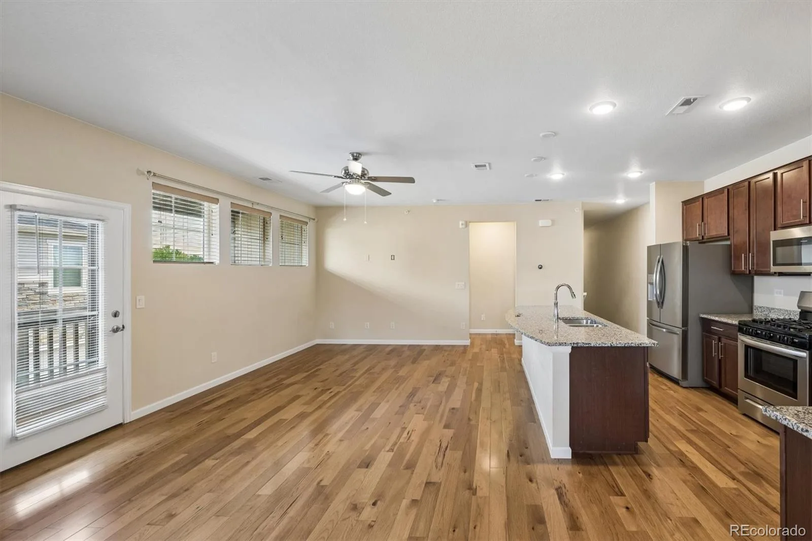 24646 E Calhoun Place #C Aurora CO 80016 | MLS #REC6186420 08102026174612 1600 7