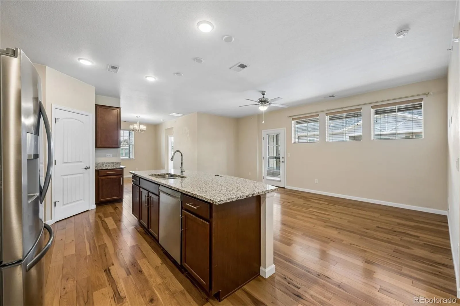 24646 E Calhoun Place #C Aurora CO 80016 | MLS #REC6186420 08102026174612 1600 8