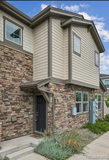 24646 E Calhoun Place #C Aurora CO 80016 | MLS #REC6186420 08102026174612 368 1