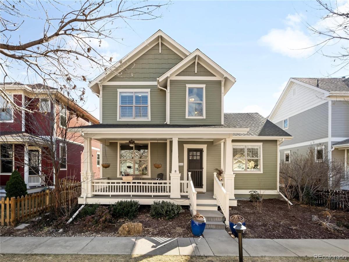 MLS #REC6186518 image #0