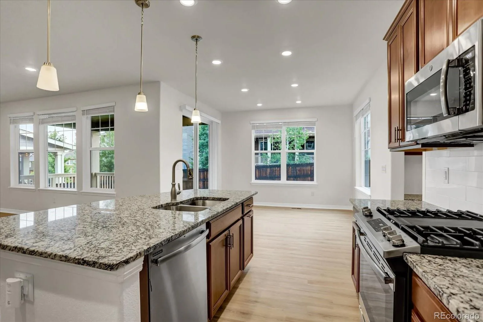 14871 Chicago Street Parker CO 80134 MLS #REC6186597 07232026235737 1600 10