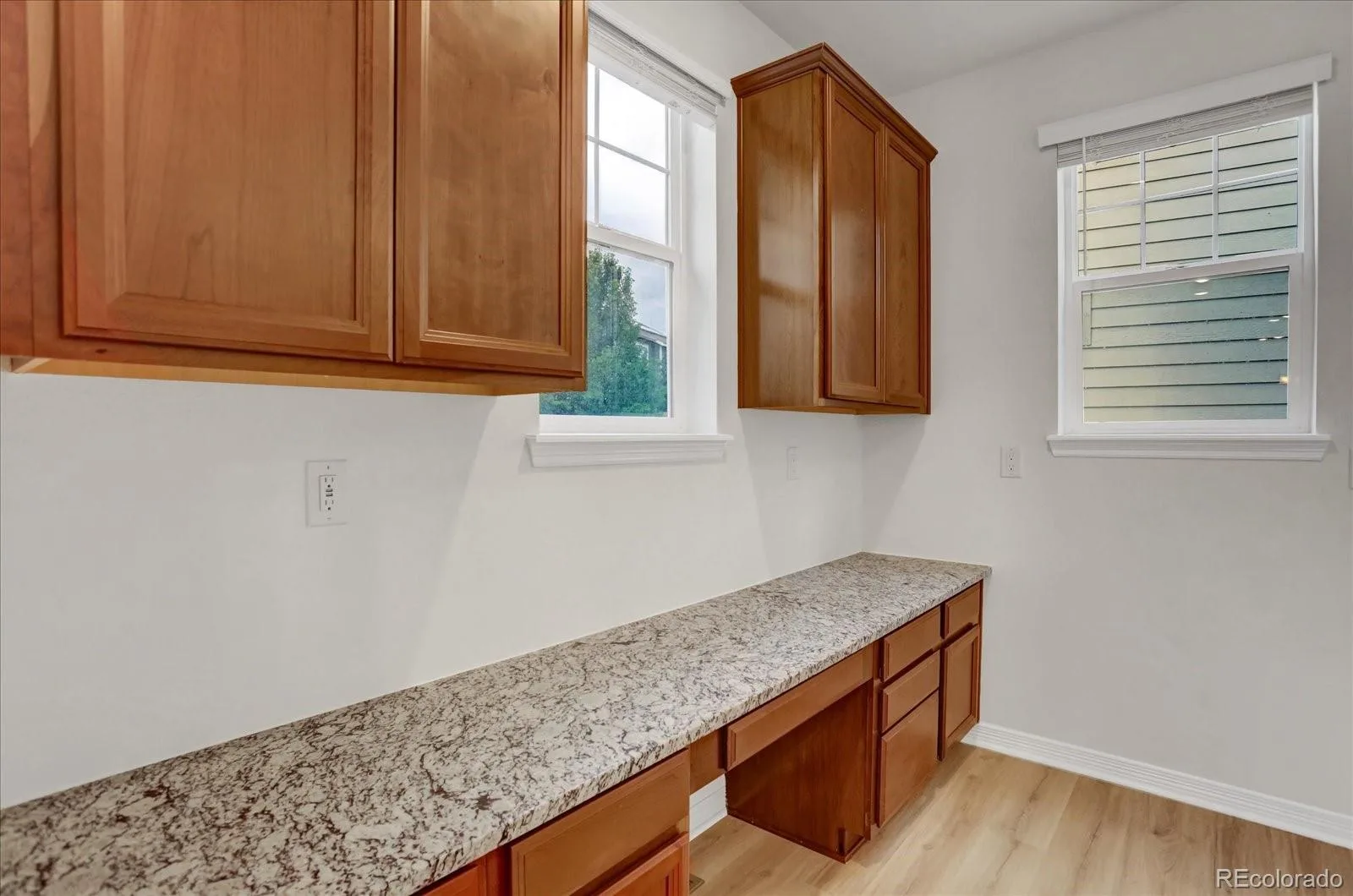 14871 Chicago Street Parker CO 80134 MLS #REC6186597 07232026235737 1600 11