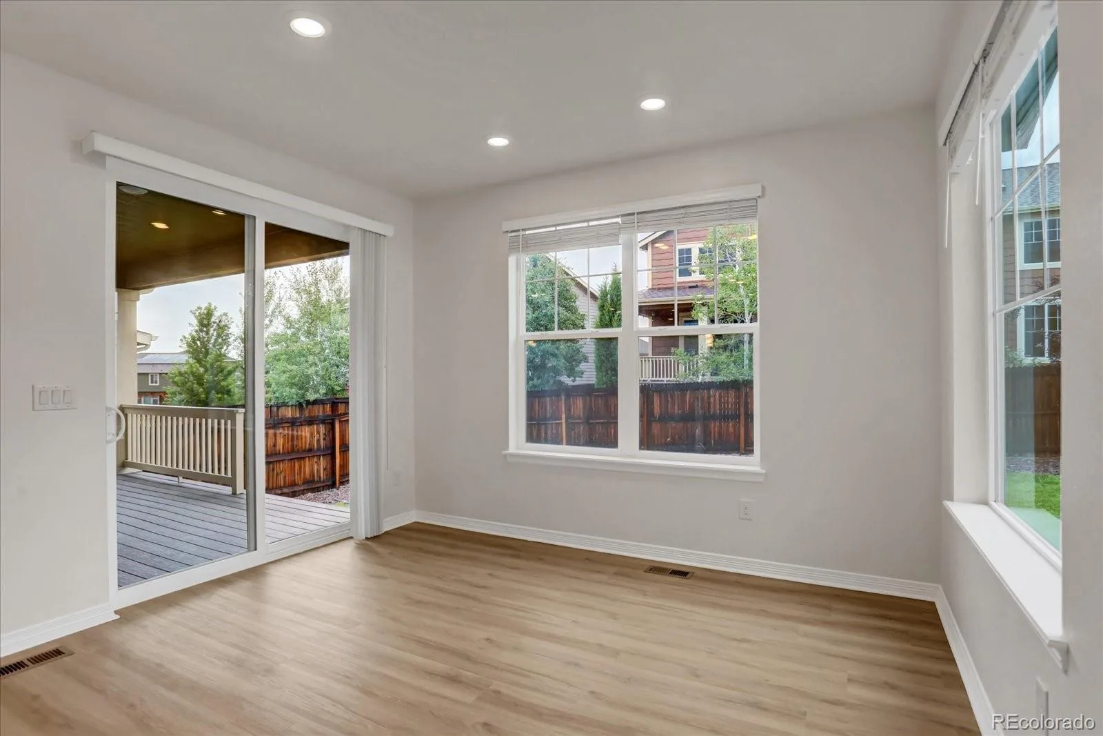 14871 Chicago Street Parker CO 80134 MLS #REC6186597 07232026235737 1600 14