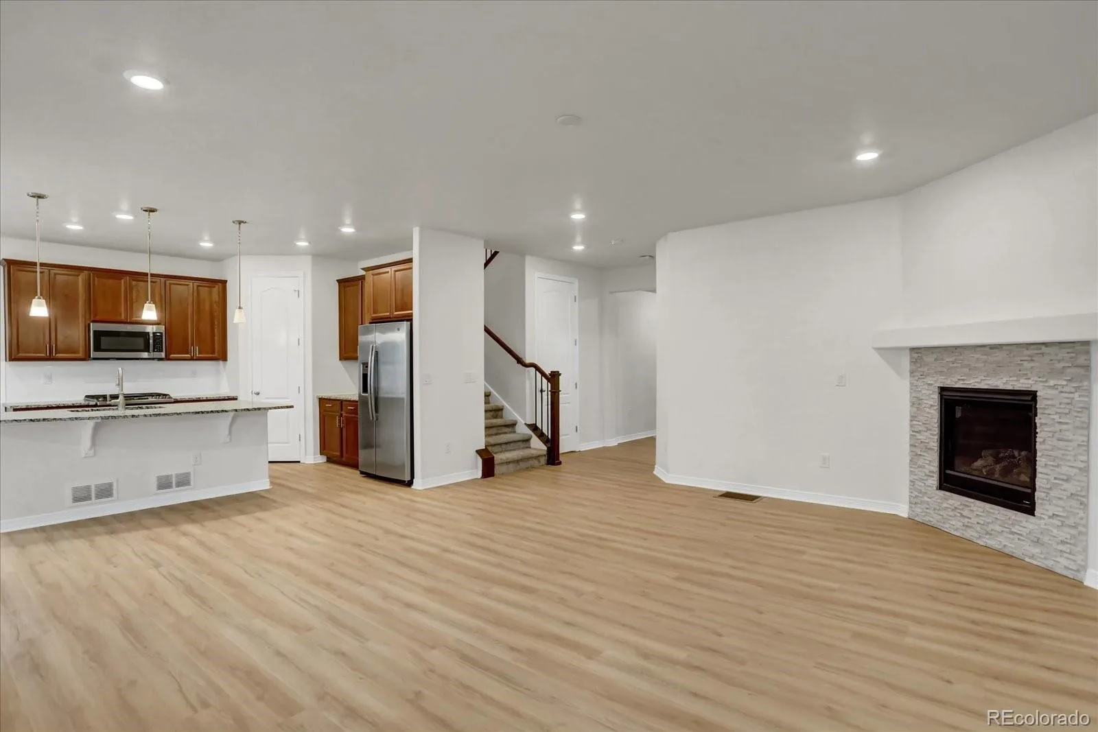 14871 Chicago Street Parker CO 80134 MLS #REC6186597 07232026235737 1600 15
