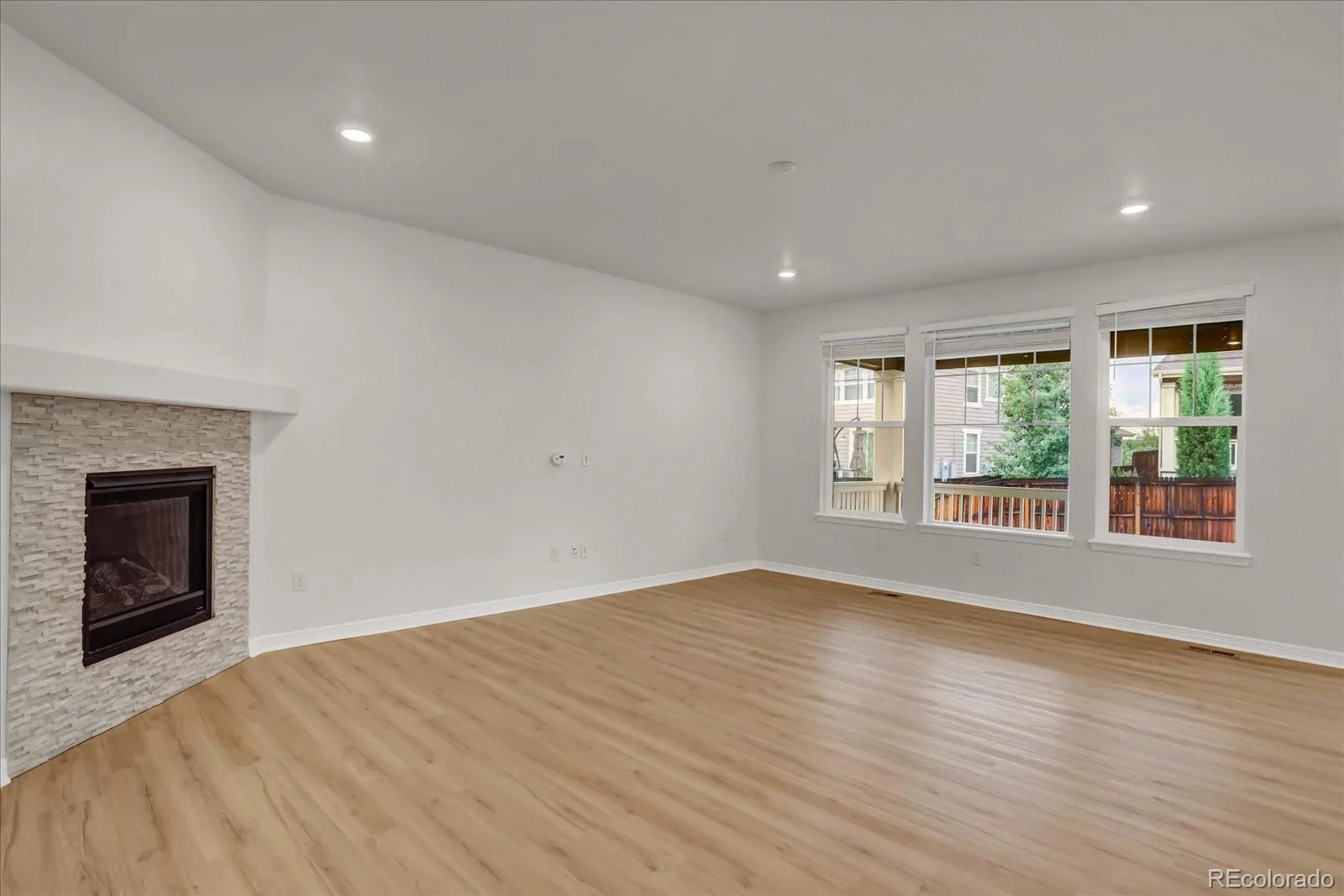 14871 Chicago Street Parker CO 80134 MLS #REC6186597 07232026235737 1600 17