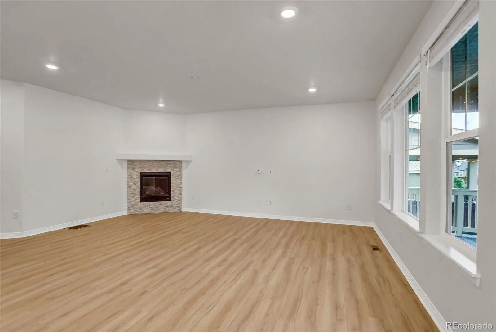 14871 Chicago Street Parker CO 80134 MLS #REC6186597 07232026235737 1600 18