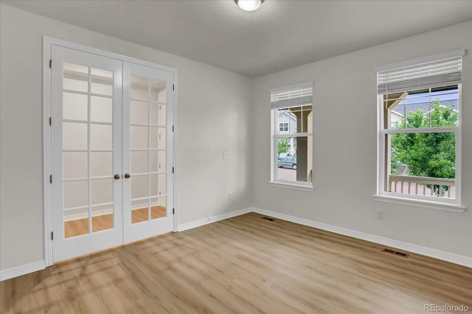 14871 Chicago Street Parker CO 80134 MLS #REC6186597 07232026235737 1600 20