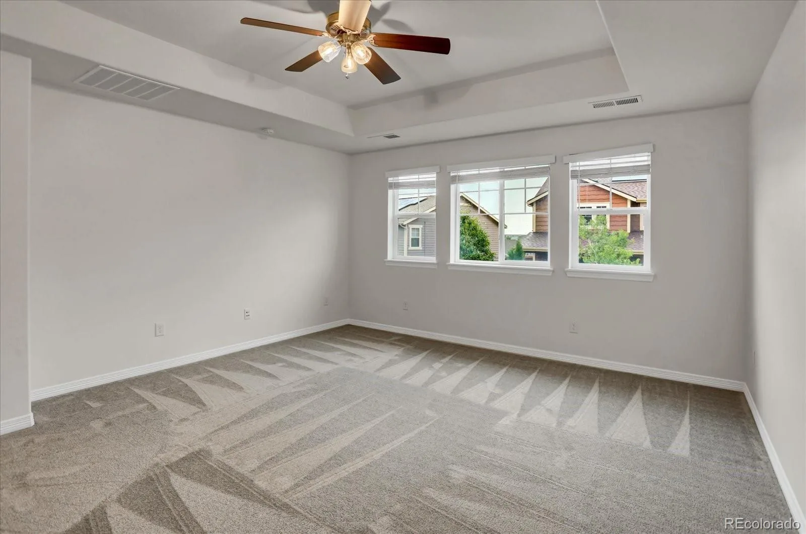 14871 Chicago Street Parker CO 80134 MLS #REC6186597 07232026235737 1600 22