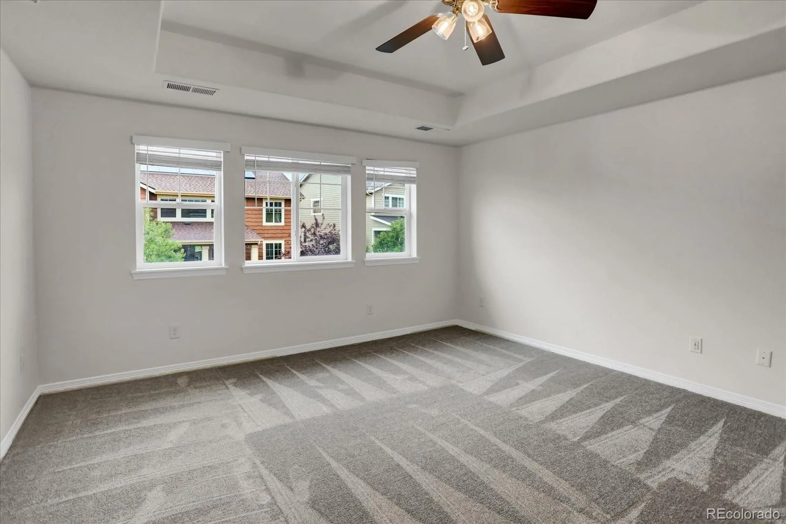 14871 Chicago Street Parker CO 80134 MLS #REC6186597 07232026235737 1600 24