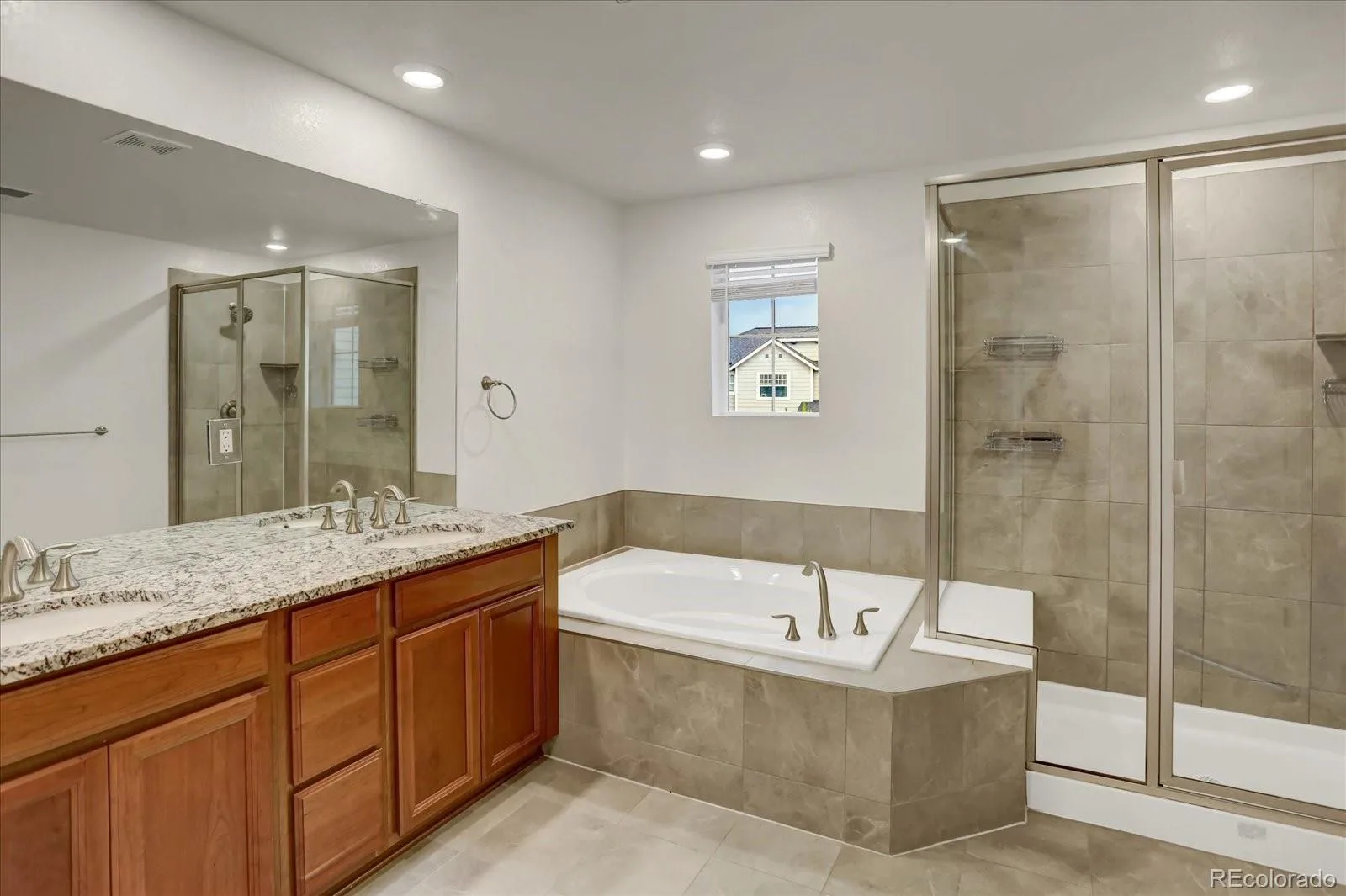 14871 Chicago Street Parker CO 80134 MLS #REC6186597 07232026235737 1600 25