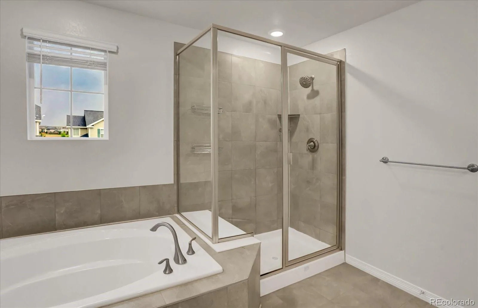 14871 Chicago Street Parker CO 80134 MLS #REC6186597 07232026235737 1600 26