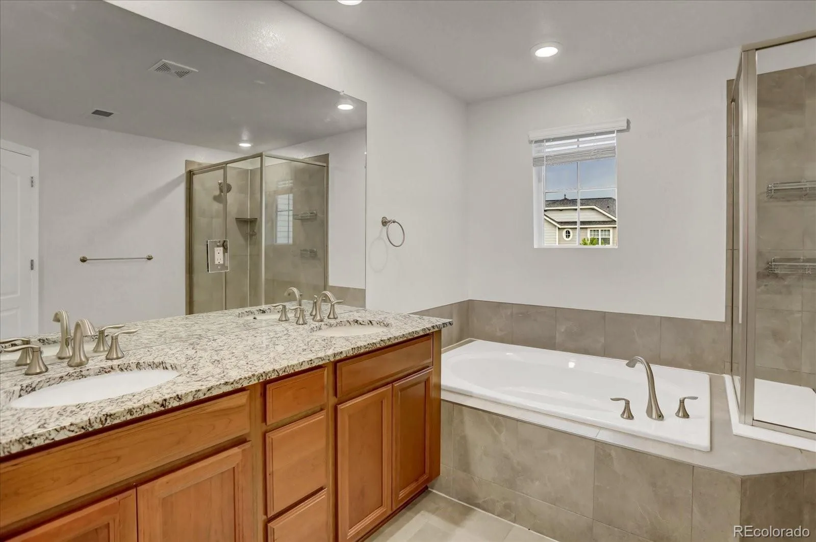 14871 Chicago Street Parker CO 80134 MLS #REC6186597 07232026235737 1600 27