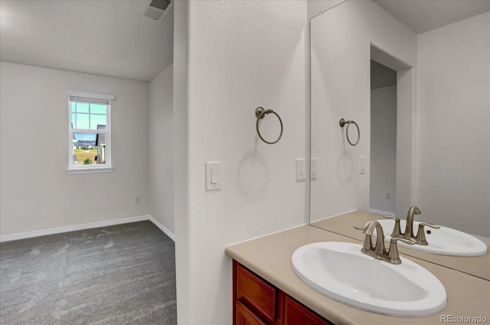 14871 Chicago Street Parker CO 80134 MLS #REC6186597 07232026235737 1600 28