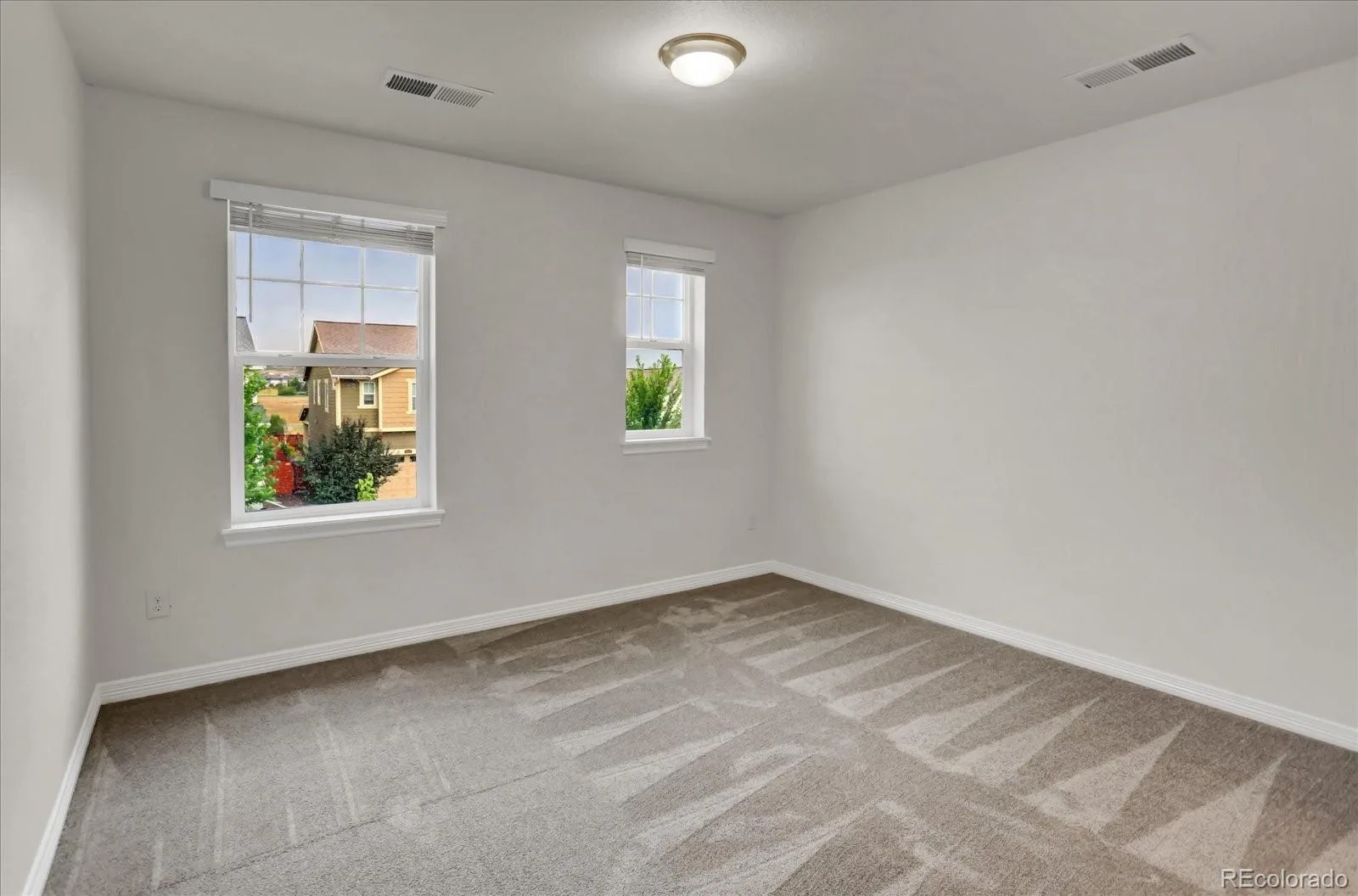 14871 Chicago Street Parker CO 80134 MLS #REC6186597 07232026235737 1600 29