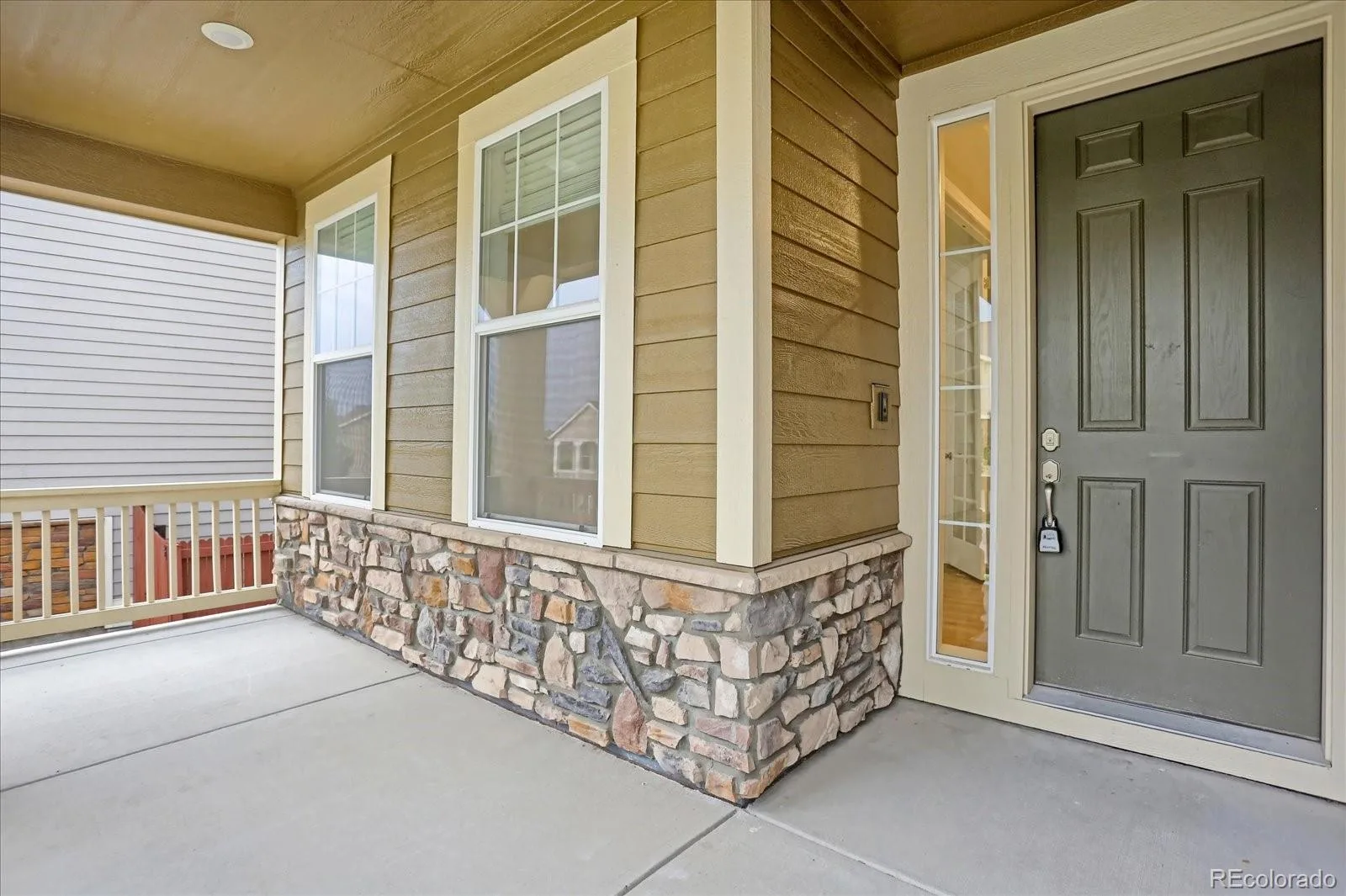 14871 Chicago Street Parker CO 80134 MLS #REC6186597 07232026235737 1600 3