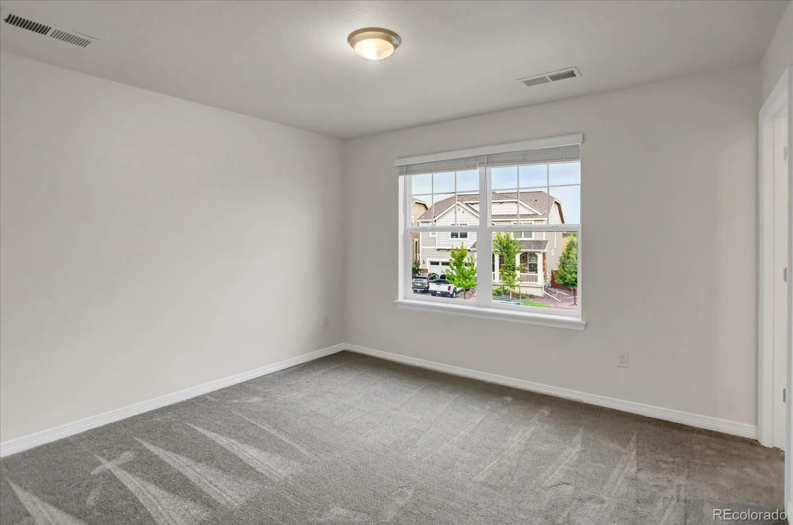 14871 Chicago Street Parker CO 80134 MLS #REC6186597 07232026235737 1600 31