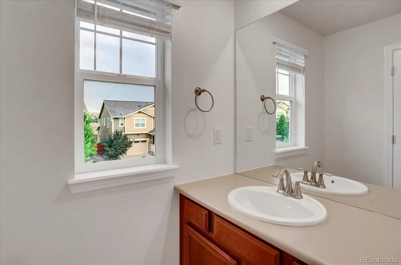 14871 Chicago Street Parker CO 80134 MLS #REC6186597 07232026235737 1600 32