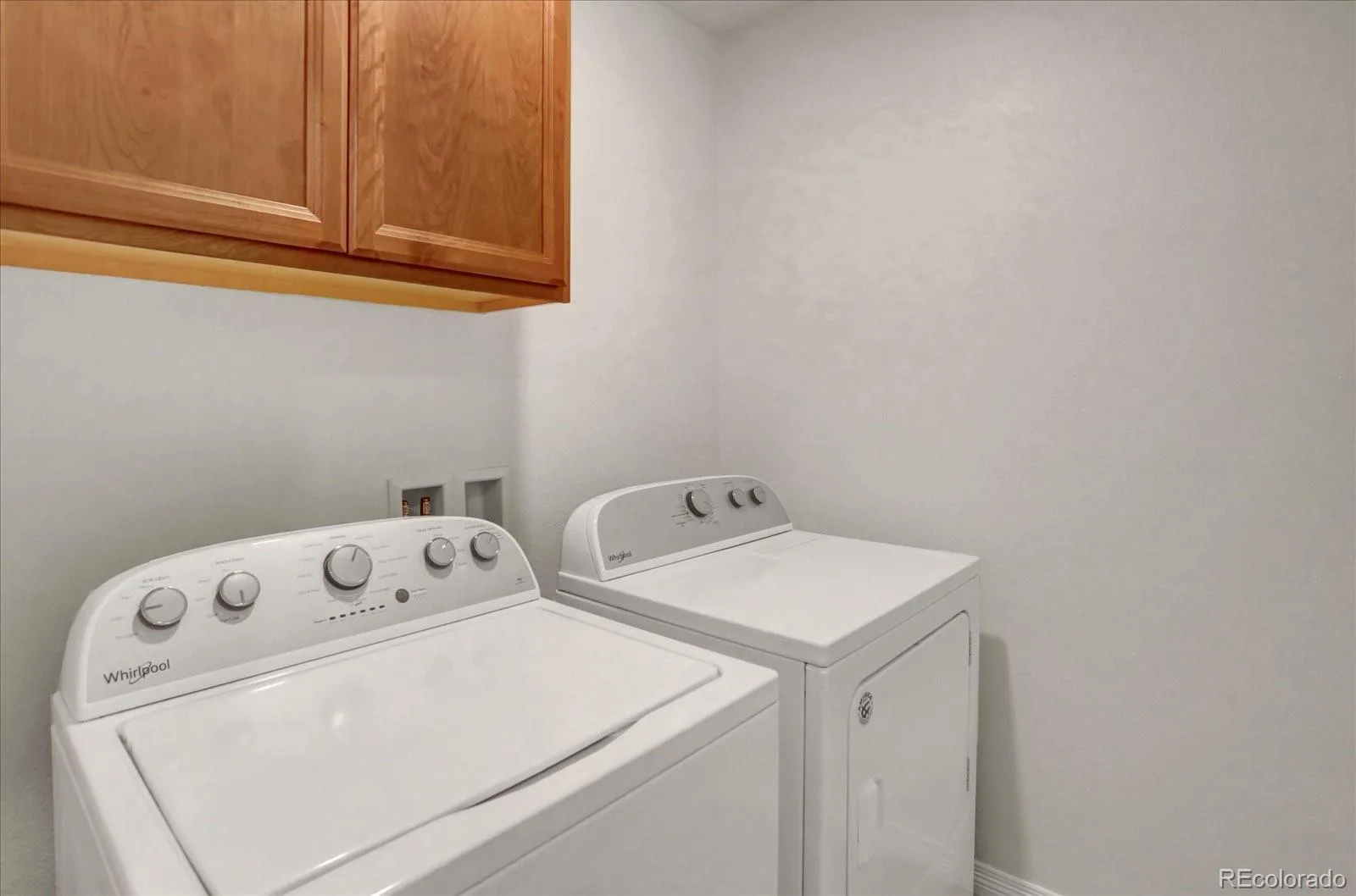 14871 Chicago Street Parker CO 80134 MLS #REC6186597 07232026235737 1600 33