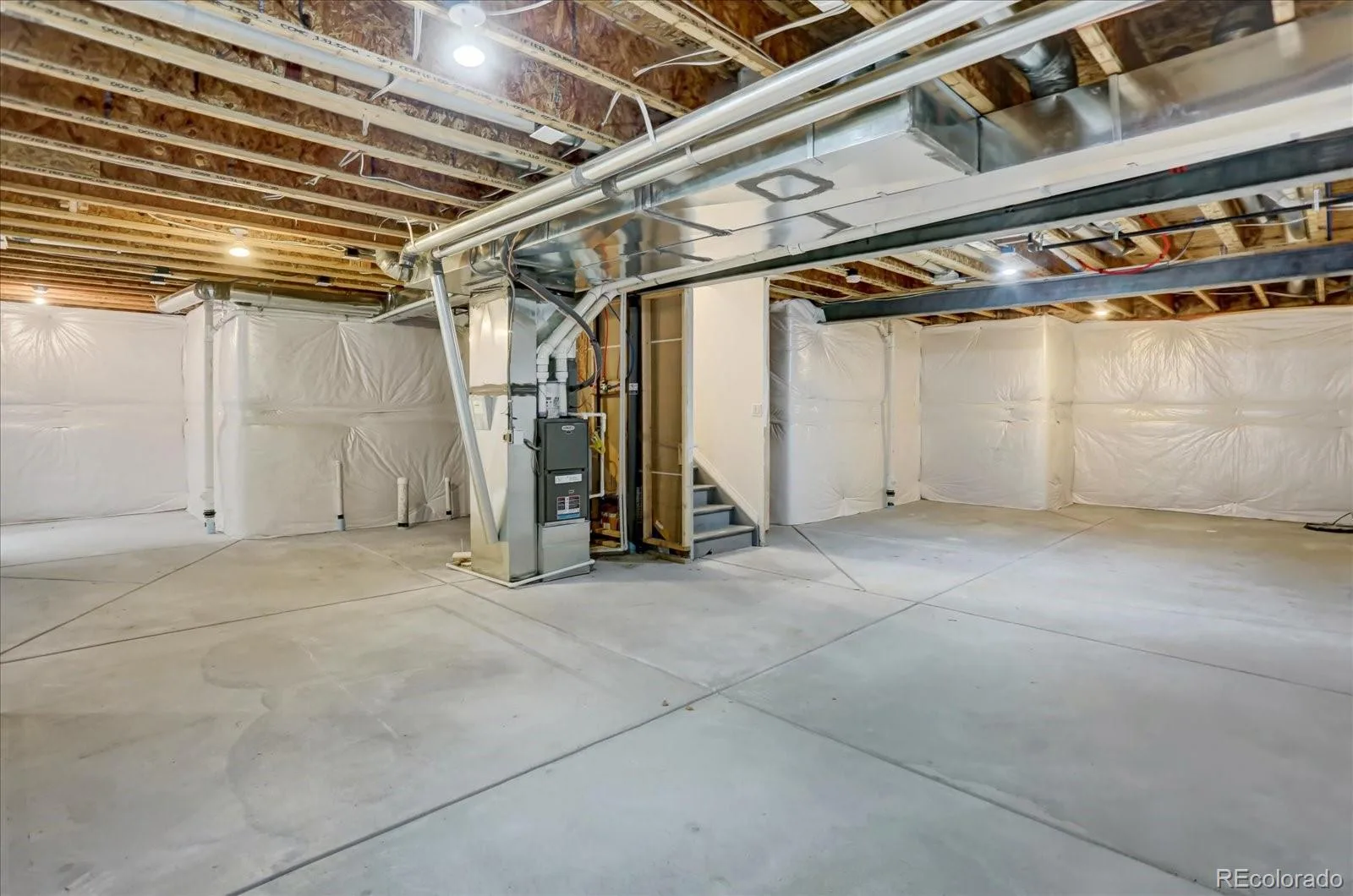 14871 Chicago Street Parker CO 80134 MLS #REC6186597 07232026235737 1600 34