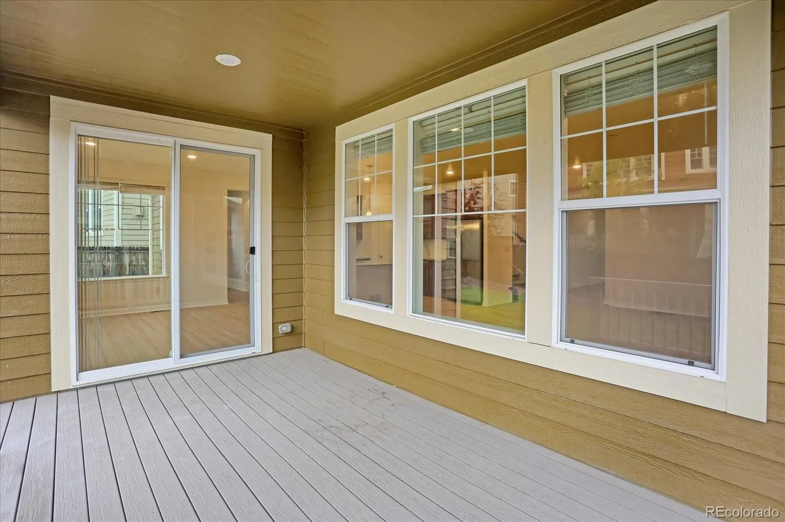 14871 Chicago Street Parker CO 80134 MLS #REC6186597 07232026235737 1600 37