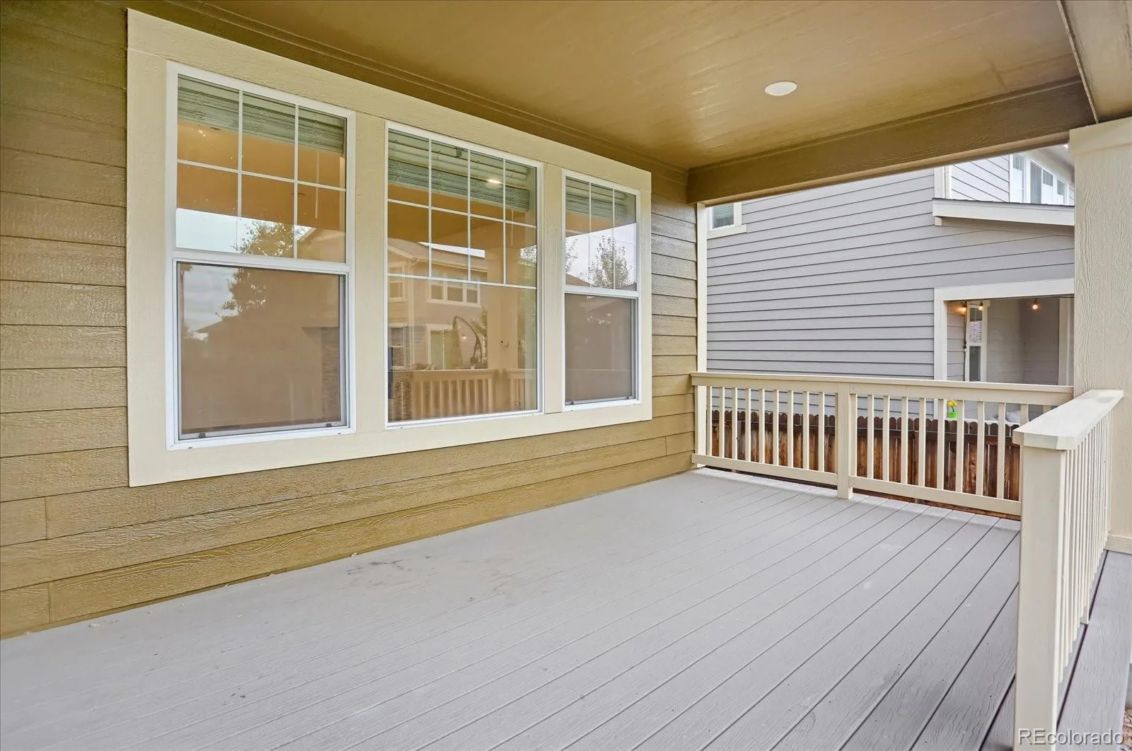 14871 Chicago Street Parker CO 80134 MLS #REC6186597 07232026235737 1600 38
