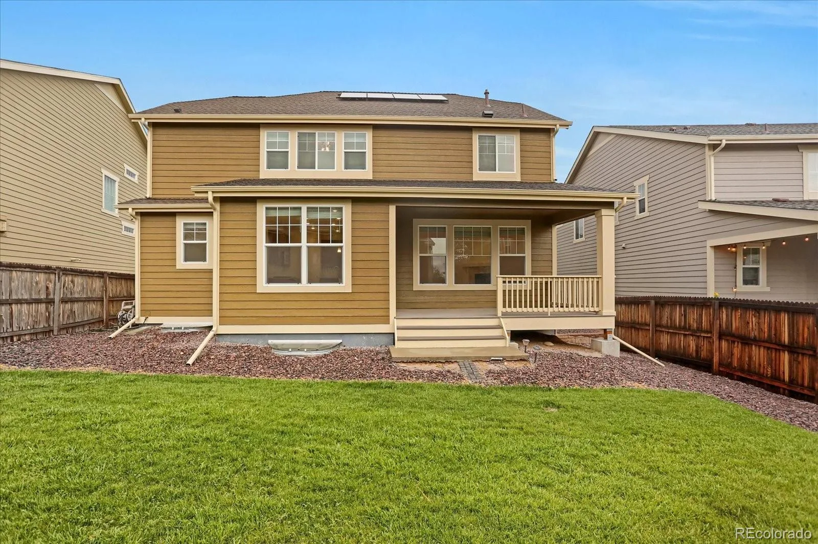 14871 Chicago Street Parker CO 80134 MLS #REC6186597 07232026235737 1600 39
