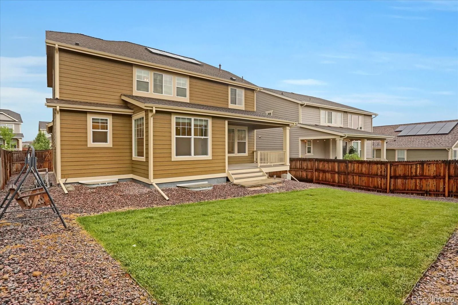 14871 Chicago Street Parker CO 80134 MLS #REC6186597 07232026235737 1600 40