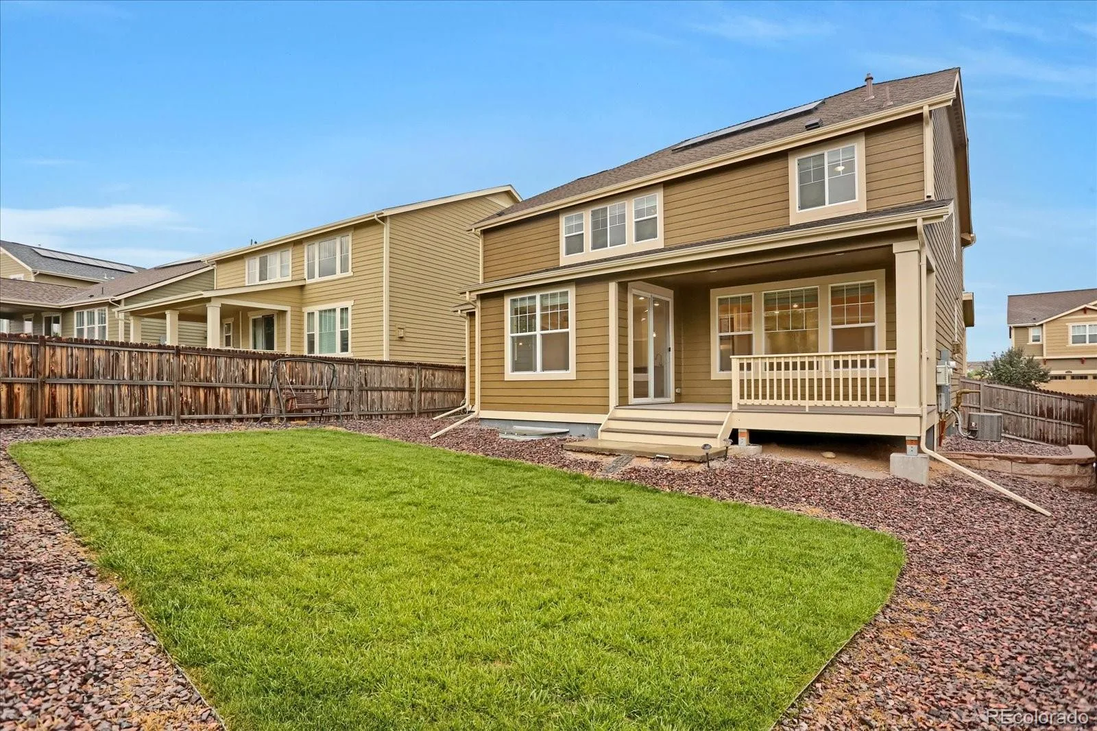 14871 Chicago Street Parker CO 80134 MLS #REC6186597 07232026235737 1600 41